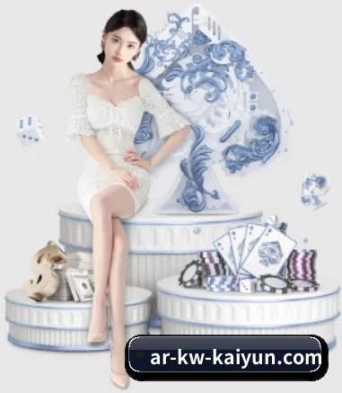 市场拓展