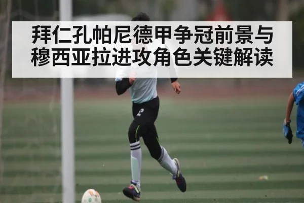 拜仁孔帕尼德甲争冠前景与穆西亚拉进攻角色关键解读 | kaiyun