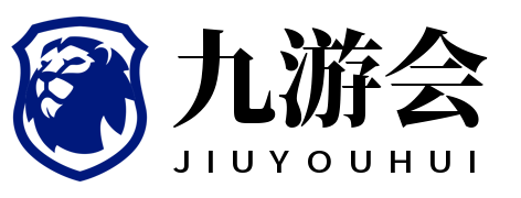 https://m.ar-kw-kaiyun.com/